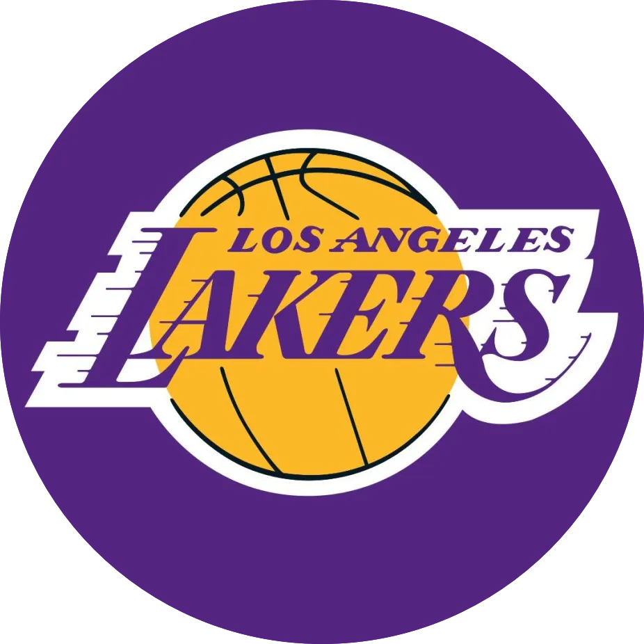 Los Angeles Lakers