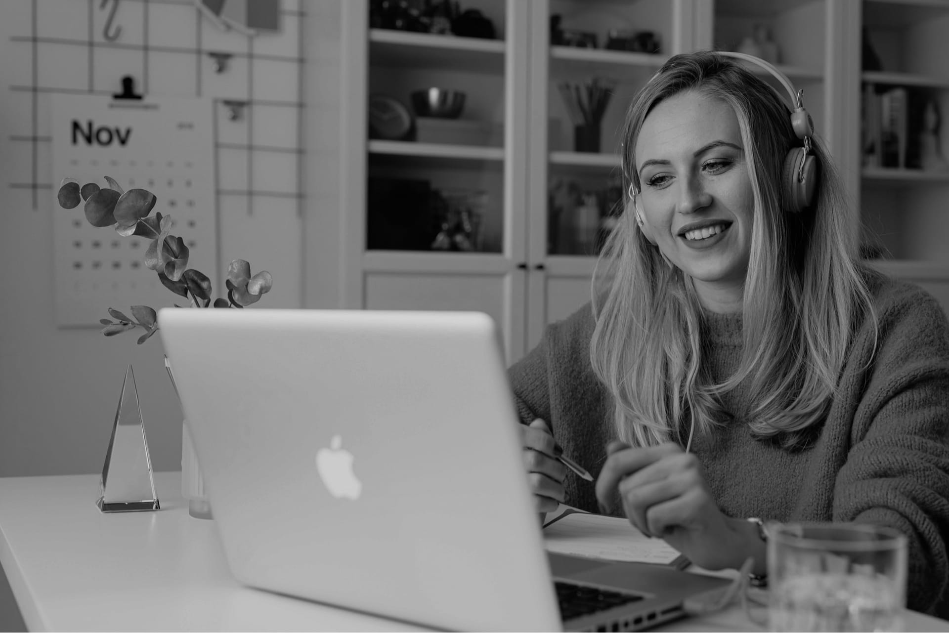 Your First AI Workflow (No Code Required)