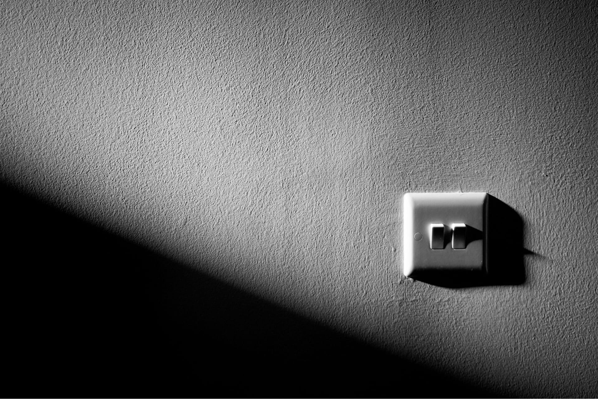 The Prompt Is Not The Point