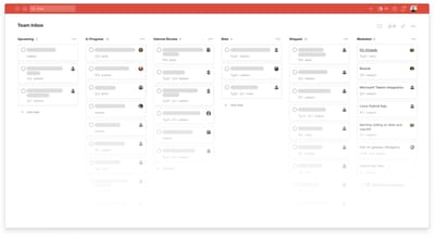 Giving Todoist A 6‑Month Trial: Why NotePlan Didn’t Stick For Me